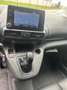 Peugeot Partner UTILITAIRE 2 PORTE COULISSANTE Wit - thumbnail 13