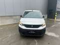 Peugeot Partner UTILITAIRE 2 PORTE COULISSANTE Wit - thumbnail 7