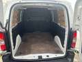 Peugeot Partner UTILITAIRE 2 PORTE COULISSANTE Wit - thumbnail 16