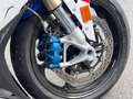 BMW S 1000 RR M Paket * UNFALL * MOTOR LÄUFT* Wit - thumbnail 10
