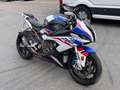 BMW S 1000 RR M Paket * UNFALL * MOTOR LÄUFT* Wit - thumbnail 12
