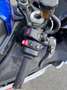 BMW S 1000 RR M Paket * UNFALL * MOTOR LÄUFT* Wit - thumbnail 16