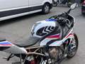 BMW S 1000 RR M Paket * UNFALL * MOTOR LÄUFT* Wit - thumbnail 4