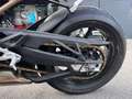 BMW S 1000 RR M Paket * UNFALL * MOTOR LÄUFT* Wit - thumbnail 7