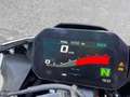 BMW S 1000 RR M Paket * UNFALL * MOTOR LÄUFT* Wit - thumbnail 18