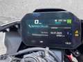 BMW S 1000 RR M Paket * UNFALL * MOTOR LÄUFT* Wit - thumbnail 17