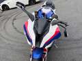 BMW S 1000 RR M Paket * UNFALL * MOTOR LÄUFT* Wit - thumbnail 8