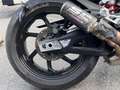 BMW S 1000 RR M Paket * UNFALL * MOTOR LÄUFT* Wit - thumbnail 14