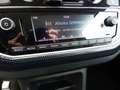 Volkswagen up! 1.0 * Wit - thumbnail 16