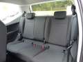Volkswagen up! 1.0 * Wit - thumbnail 20