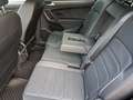 Volkswagen Tiguan Allspace R-Line 2.0 TDI 4Motion DSG 7-SITZ AHK PANO STANDH Grau - thumbnail 13