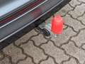 Volkswagen Tiguan Allspace R-Line 2.0 TDI 4Motion DSG 7-SITZ AHK PANO STANDH Grau - thumbnail 12
