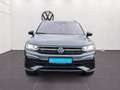 Volkswagen Tiguan Allspace R-Line 2.0 TDI 4Motion DSG 7-SITZ AHK PANO STANDH Grau - thumbnail 3