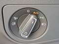 Volkswagen Tiguan Allspace R-Line 2.0 TDI 4Motion DSG 7-SITZ AHK PANO STANDH Grau - thumbnail 28