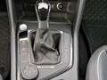 Volkswagen Tiguan Allspace R-Line 2.0 TDI 4Motion DSG 7-SITZ AHK PANO STANDH Grau - thumbnail 26