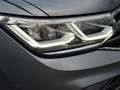 Volkswagen Tiguan Allspace R-Line 2.0 TDI 4Motion DSG 7-SITZ AHK PANO STANDH Grau - thumbnail 4