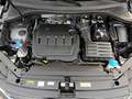 Volkswagen Tiguan Allspace R-Line 2.0 TDI 4Motion DSG 7-SITZ AHK PANO STANDH Grau - thumbnail 23