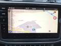 Volkswagen Tiguan Allspace R-Line 2.0 TDI 4Motion DSG 7-SITZ AHK PANO STANDH Grau - thumbnail 20