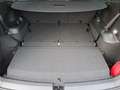 Volkswagen Tiguan Allspace R-Line 2.0 TDI 4Motion DSG 7-SITZ AHK PANO STANDH Grau - thumbnail 11