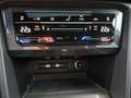 Volkswagen Tiguan Allspace R-Line 2.0 TDI 4Motion DSG 7-SITZ AHK PANO STANDH Grau - thumbnail 21
