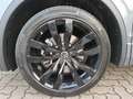 Volkswagen Tiguan Allspace R-Line 2.0 TDI 4Motion DSG 7-SITZ AHK PANO STANDH Grau - thumbnail 10