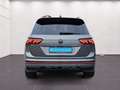 Volkswagen Tiguan Allspace R-Line 2.0 TDI 4Motion DSG 7-SITZ AHK PANO STANDH Grau - thumbnail 7