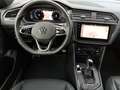 Volkswagen Tiguan Allspace R-Line 2.0 TDI 4Motion DSG 7-SITZ AHK PANO STANDH Grau - thumbnail 15