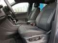 Volkswagen Tiguan Allspace R-Line 2.0 TDI 4Motion DSG 7-SITZ AHK PANO STANDH Grau - thumbnail 17