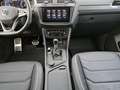 Volkswagen Tiguan Allspace R-Line 2.0 TDI 4Motion DSG 7-SITZ AHK PANO STANDH Grau - thumbnail 22