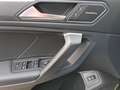 Volkswagen Tiguan Allspace R-Line 2.0 TDI 4Motion DSG 7-SITZ AHK PANO STANDH Grau - thumbnail 16