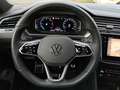 Volkswagen Tiguan Allspace R-Line 2.0 TDI 4Motion DSG 7-SITZ AHK PANO STANDH Grau - thumbnail 18