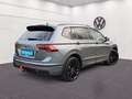 Volkswagen Tiguan Allspace R-Line 2.0 TDI 4Motion DSG 7-SITZ AHK PANO STANDH Grau - thumbnail 9