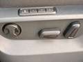 Volkswagen Tiguan Allspace R-Line 2.0 TDI 4Motion DSG 7-SITZ AHK PANO STANDH Grau - thumbnail 27