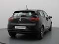 Renault Clio 90pk TCe Equilibre Airco | Cruise | Carplay Noir - thumbnail 18