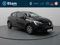 Renault Clio 90pk TCe Equilibre Airco | Cruise | Carplay Noir - thumbnail 1
