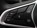 Renault Clio 90pk TCe Equilibre Airco | Cruise | Carplay Noir - thumbnail 12