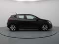 Renault Clio 90pk TCe Equilibre Airco | Cruise | Carplay Noir - thumbnail 24