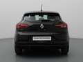 Renault Clio 90pk TCe Equilibre Airco | Cruise | Carplay Noir - thumbnail 26
