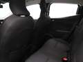 Renault Clio 90pk TCe Equilibre Airco | Cruise | Carplay Noir - thumbnail 19