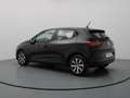 Renault Clio 90pk TCe Equilibre Airco | Cruise | Carplay Noir - thumbnail 2