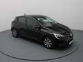 Renault Clio 90pk TCe Equilibre Airco | Cruise | Carplay Noir - thumbnail 10