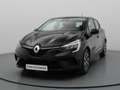 Renault Clio 90pk TCe Equilibre Airco | Cruise | Carplay Noir - thumbnail 17