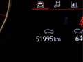 Renault Clio 90pk TCe Equilibre Airco | Cruise | Carplay Noir - thumbnail 4