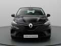 Renault Clio 90pk TCe Equilibre Airco | Cruise | Carplay Noir - thumbnail 25