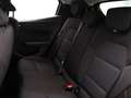 Renault Clio 90pk TCe Equilibre Airco | Cruise | Carplay Noir - thumbnail 20