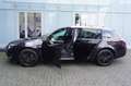 Opel Insignia Sports Tourer Innovation 4x4 Pano/AHK Schwarz - thumbnail 10