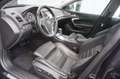 Opel Insignia Sports Tourer Innovation 4x4 Pano/AHK Schwarz - thumbnail 14