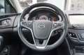 Opel Insignia Sports Tourer Innovation 4x4 Pano/AHK Schwarz - thumbnail 16