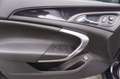 Opel Insignia Sports Tourer Innovation 4x4 Pano/AHK Schwarz - thumbnail 24
