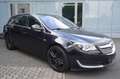 Opel Insignia Sports Tourer Innovation 4x4 Pano/AHK Schwarz - thumbnail 1